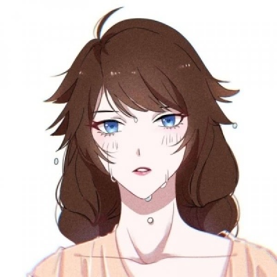 兽设Q版设计教程FurryQQ群