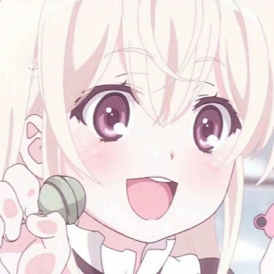 Furry绘画原创思路Furry群